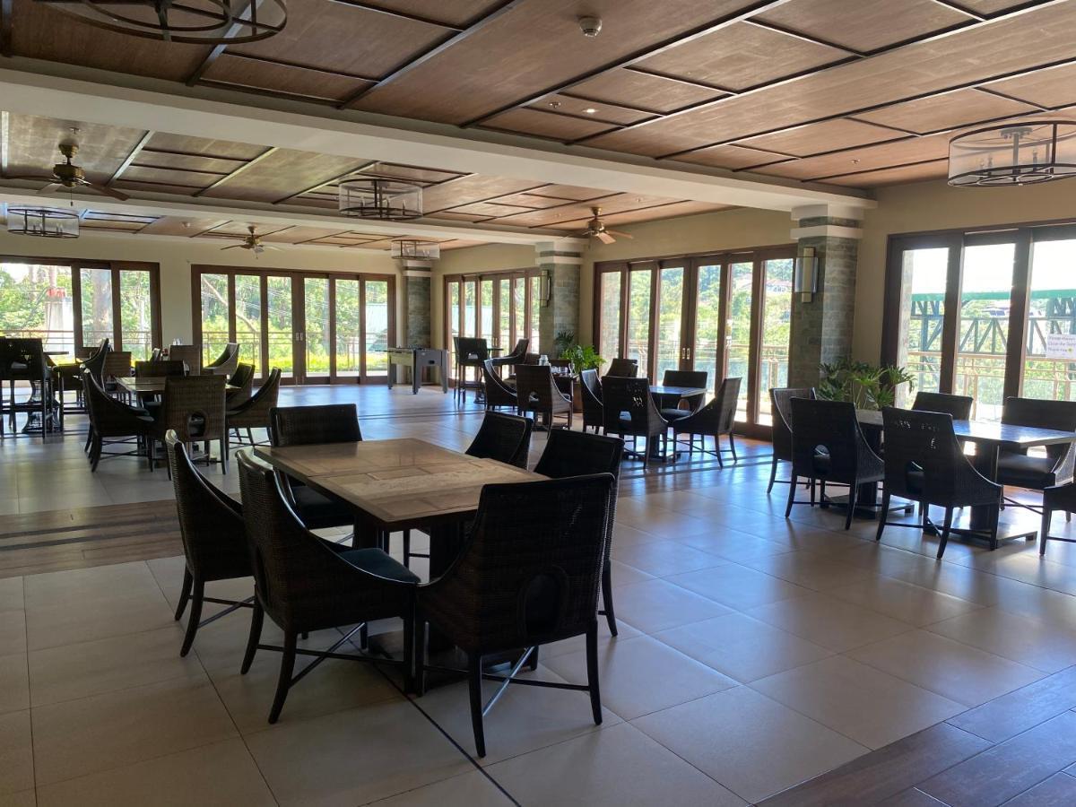 شقة Near Johnhay Minesview Fast Wi-Fi Netflix Balcony باغيو المظهر الخارجي الصورة