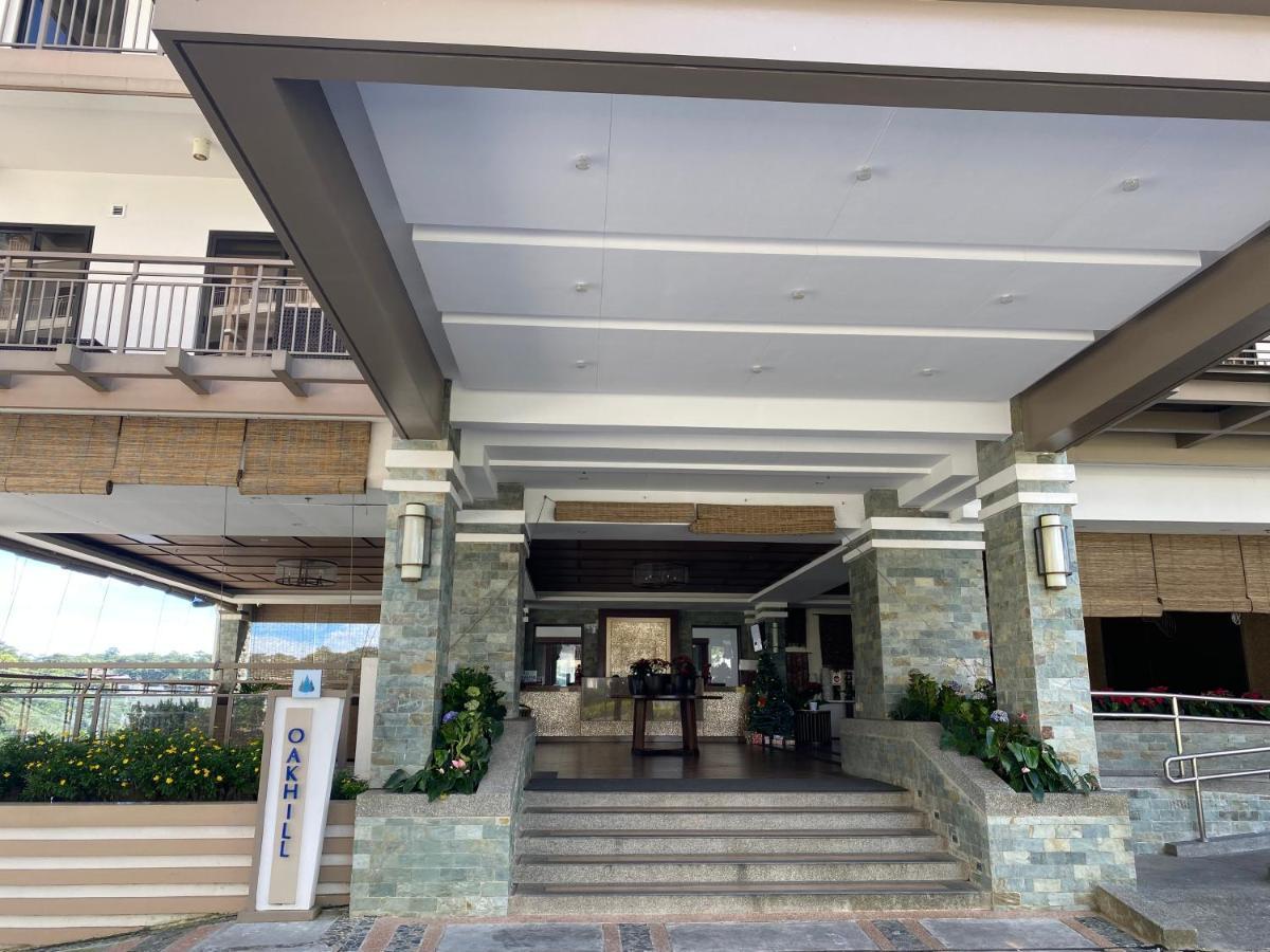شقة Near Johnhay Minesview Fast Wi-Fi Netflix Balcony باغيو المظهر الخارجي الصورة