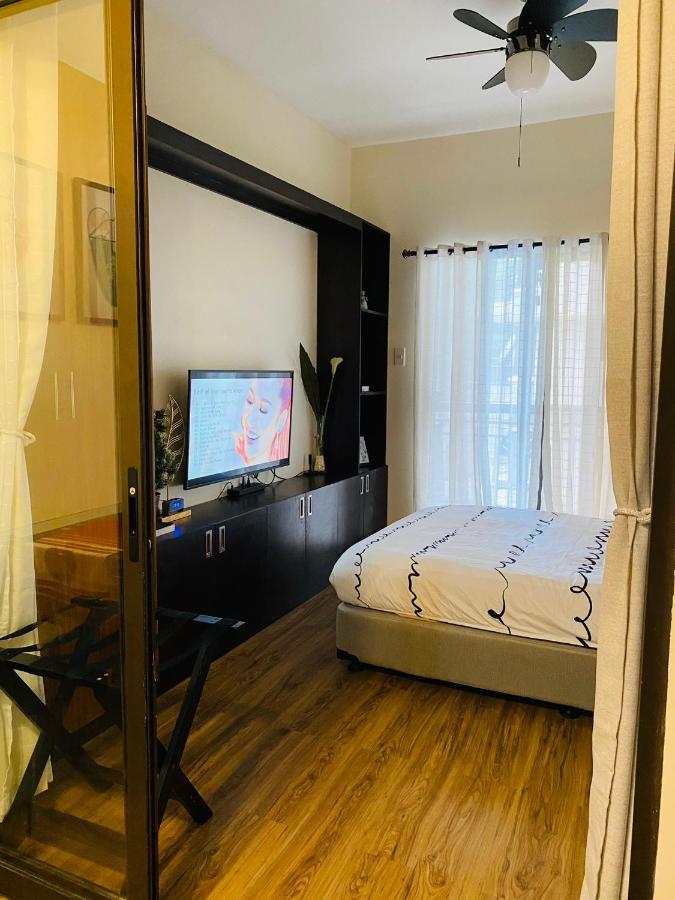 شقة Near Johnhay Minesview Fast Wi-Fi Netflix Balcony باغيو المظهر الخارجي الصورة