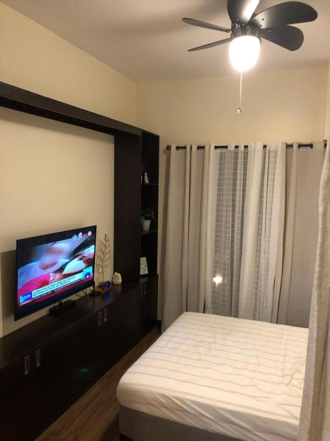 شقة Near Johnhay Minesview Fast Wi-Fi Netflix Balcony باغيو المظهر الخارجي الصورة