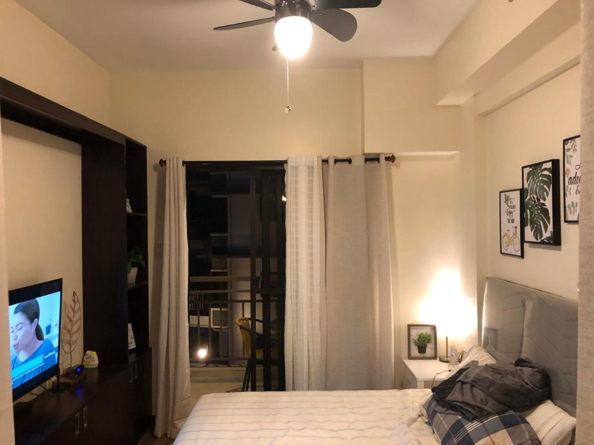 شقة Near Johnhay Minesview Fast Wi-Fi Netflix Balcony باغيو المظهر الخارجي الصورة