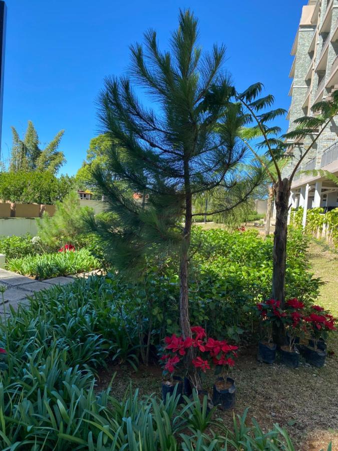 شقة Near Johnhay Minesview Fast Wi-Fi Netflix Balcony باغيو المظهر الخارجي الصورة