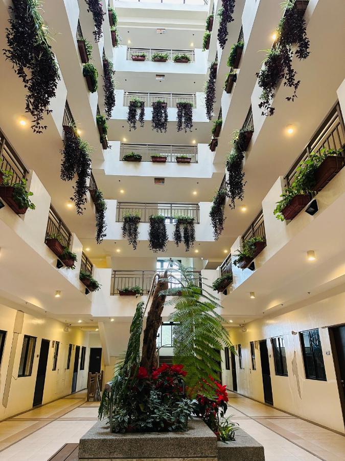 شقة Near Johnhay Minesview Fast Wi-Fi Netflix Balcony باغيو المظهر الخارجي الصورة