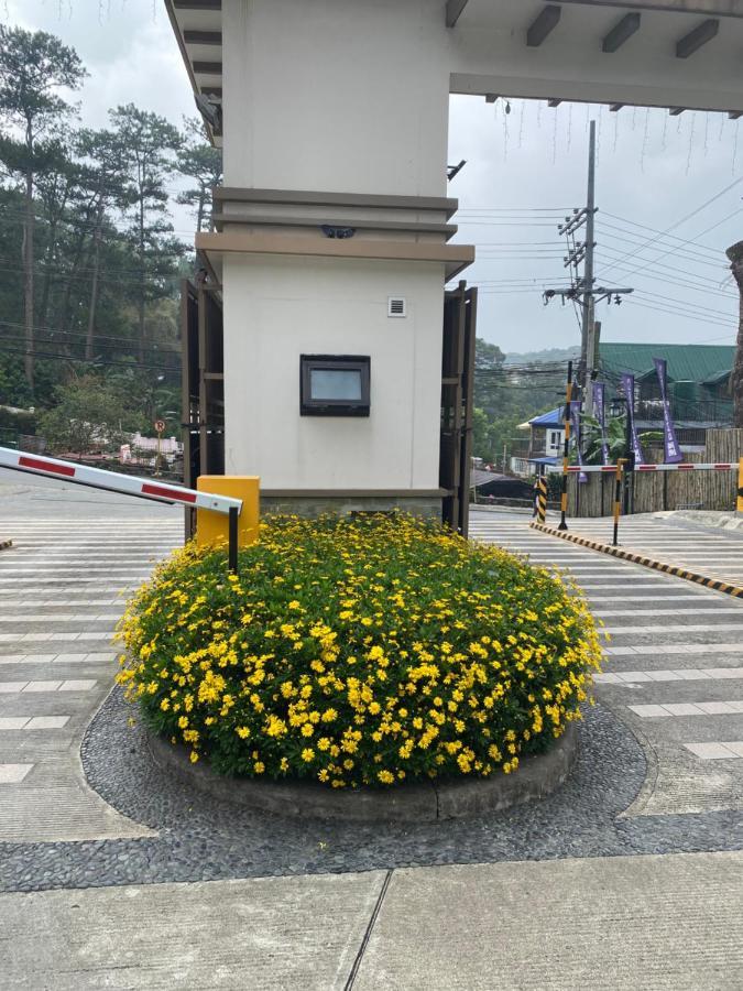 شقة Near Johnhay Minesview Fast Wi-Fi Netflix Balcony باغيو المظهر الخارجي الصورة