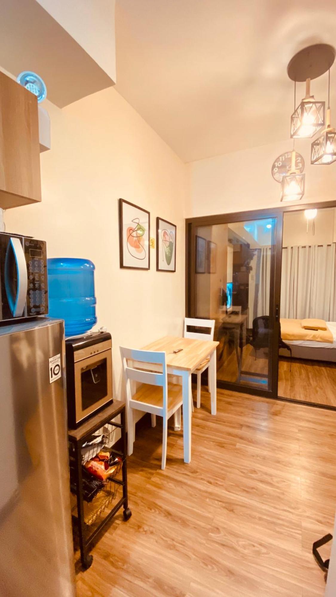 شقة Near Johnhay Minesview Fast Wi-Fi Netflix Balcony باغيو المظهر الخارجي الصورة